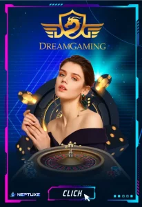 ตรวจหวยฮานอยแม่นๆ ล่าสุด