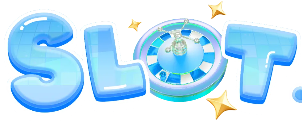 ตรวจ หวยฮานอย