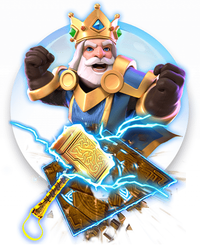 ผลหวยฮานอยล่าสุด