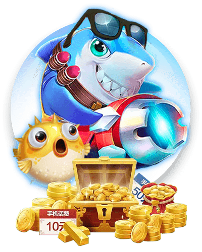 ตรวจหวยฮานอยสด